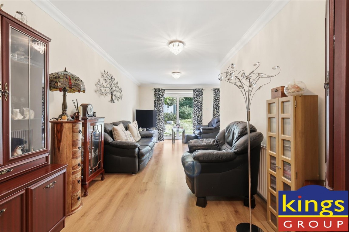Images for Galliard Road, Edmonton N9