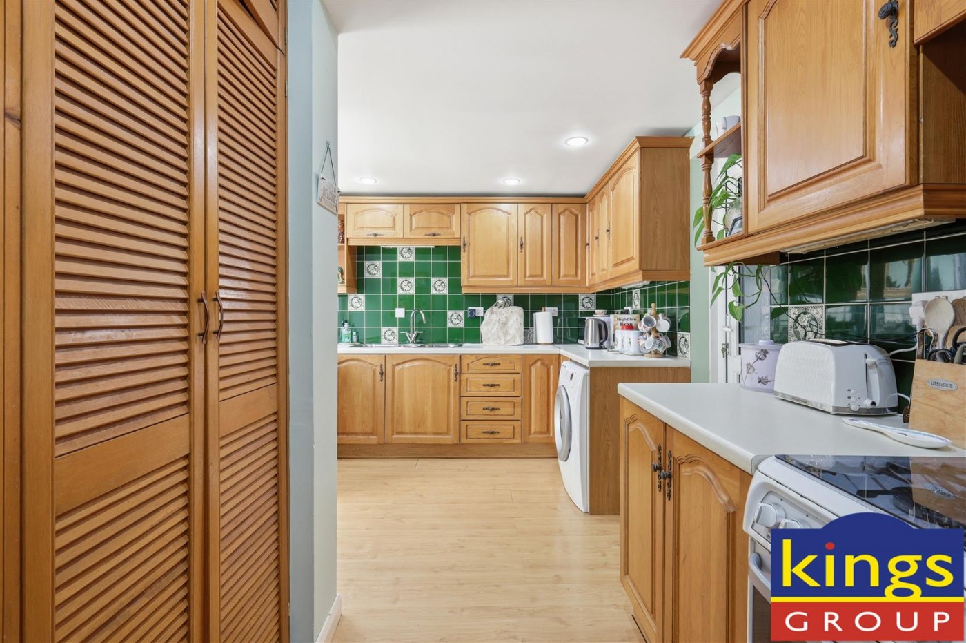 Images for Galliard Road, Edmonton N9