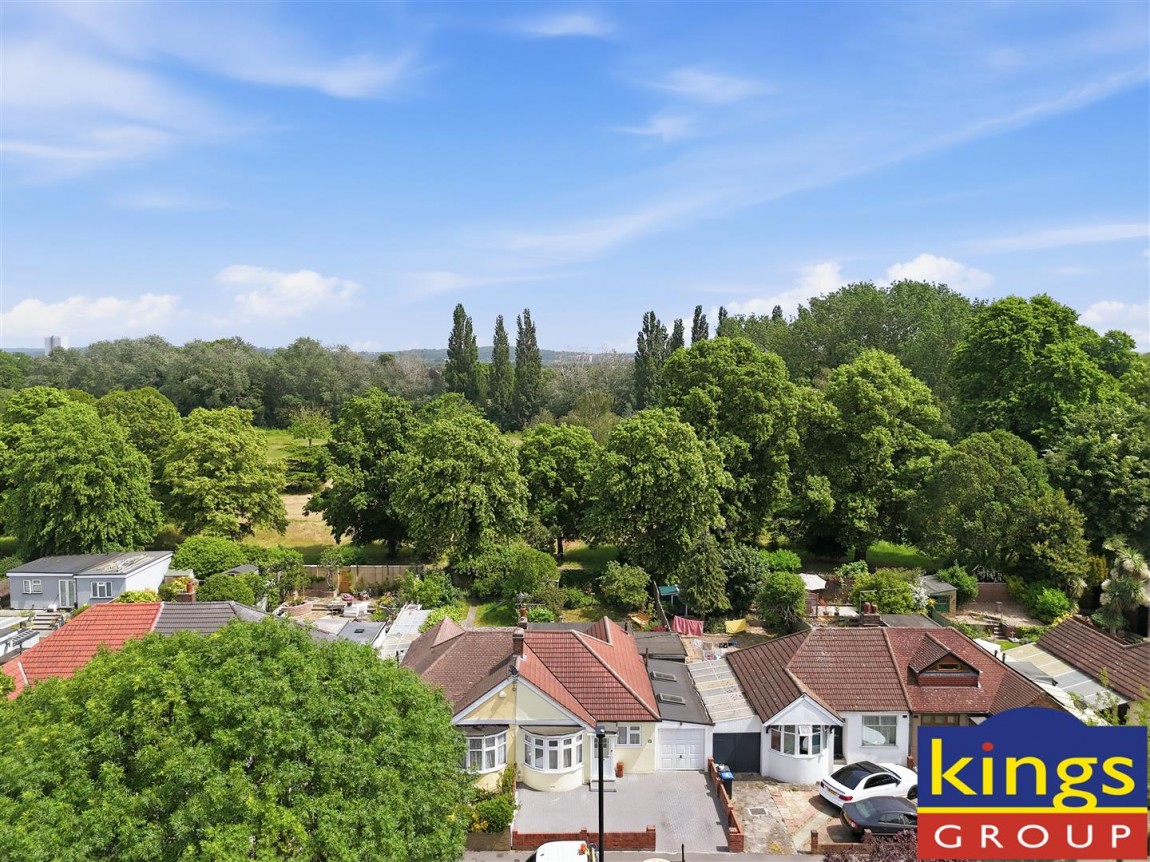 Images for Galliard Road, Edmonton N9