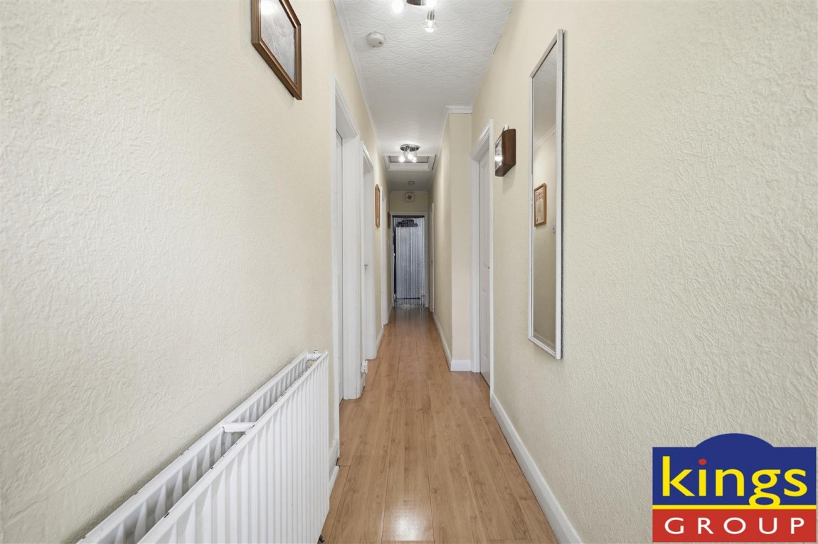 Images for Galliard Road, Edmonton N9