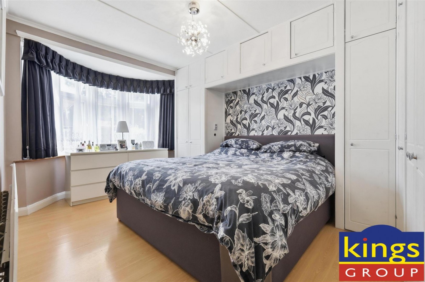 Images for Galliard Road, Edmonton N9