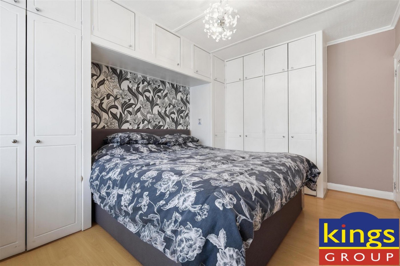 Images for Galliard Road, Edmonton N9