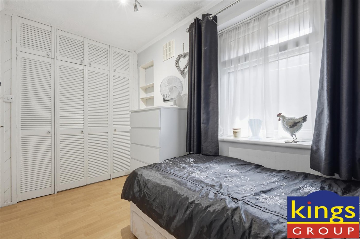 Images for Galliard Road, Edmonton N9