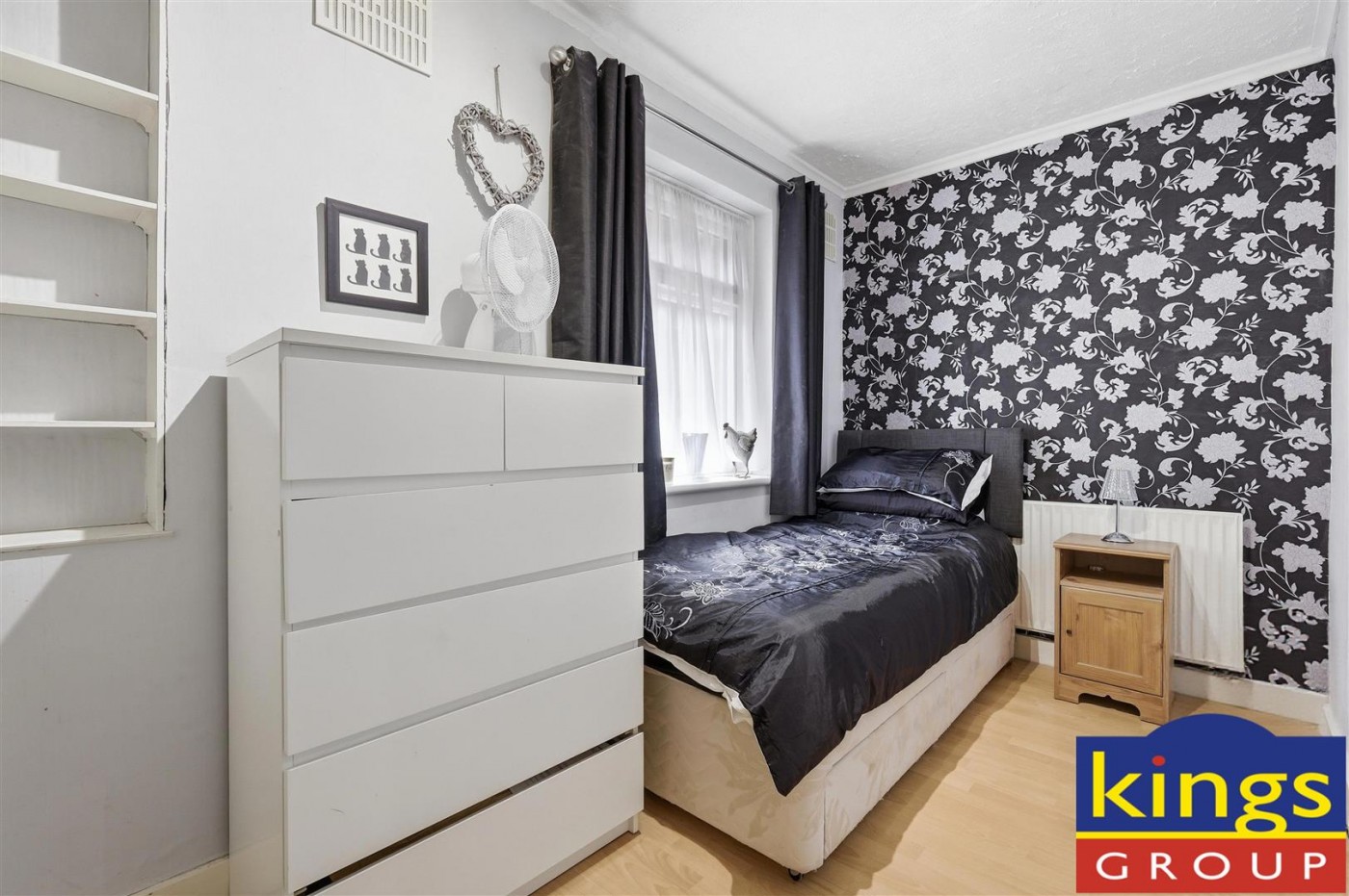 Images for Galliard Road, Edmonton N9