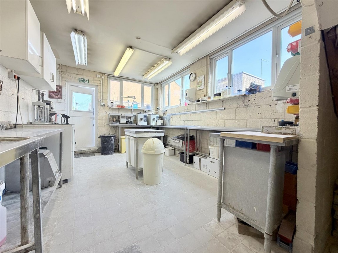 Images for Chingford Mount Road, London