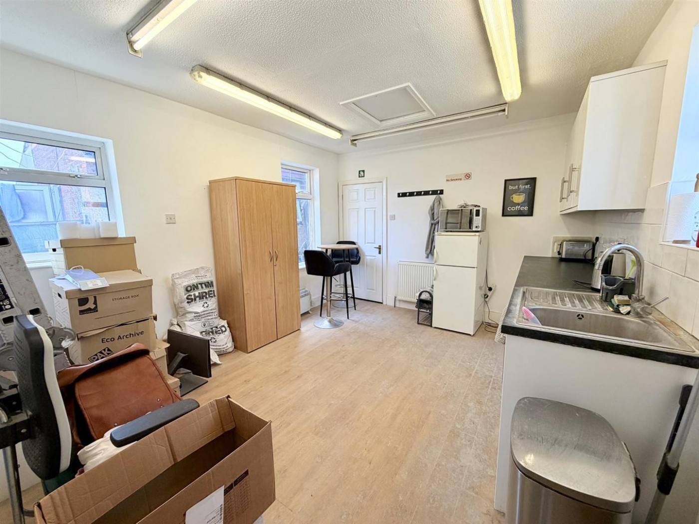 Images for Chingford Mount Road, London