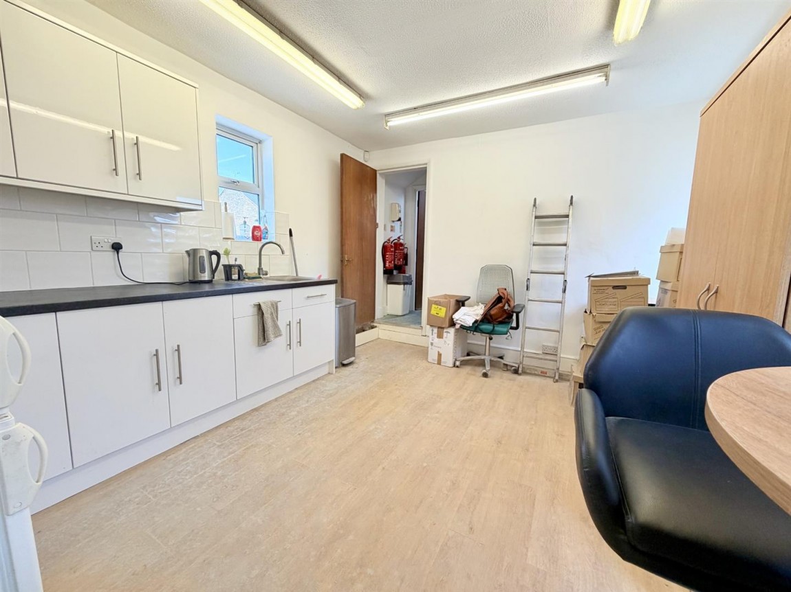 Images for Chingford Mount Road, London