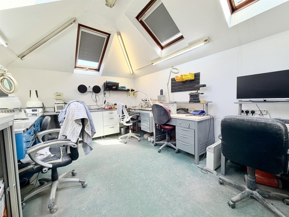 Images for Chingford Mount Road, London