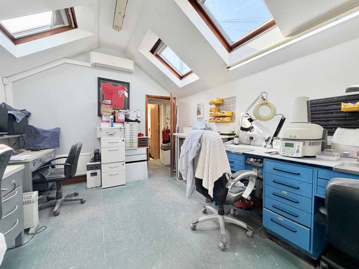 Images for Chingford Mount Road, London
