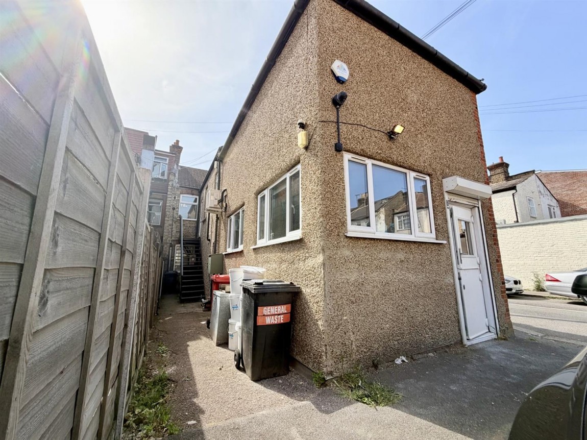 Images for Chingford Mount Road, London