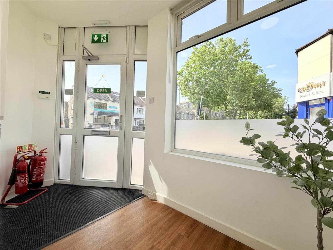 Images for Chingford Mount Road, London