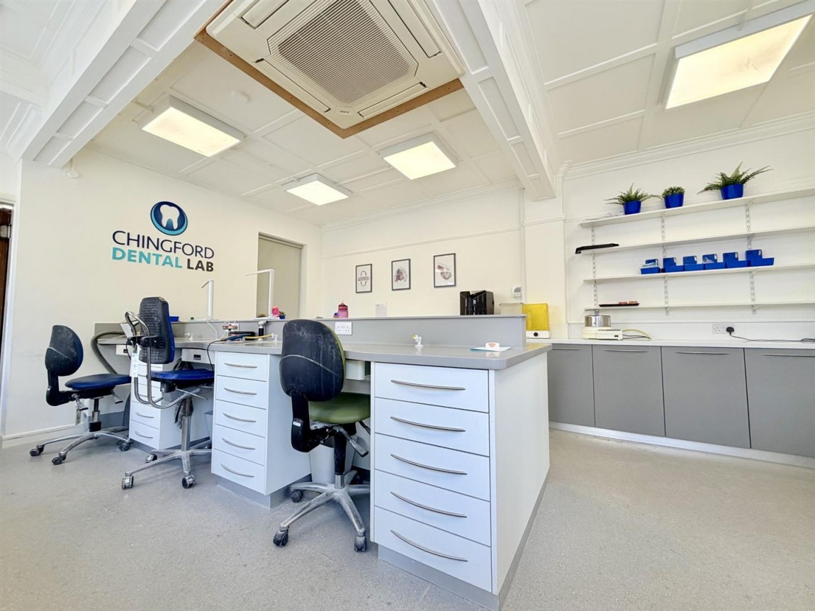 Images for Chingford Mount Road, London