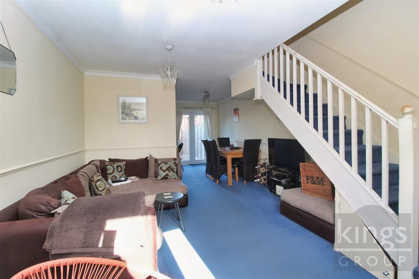 Images for Bushbarns, Cheshunt, Waltham Cross