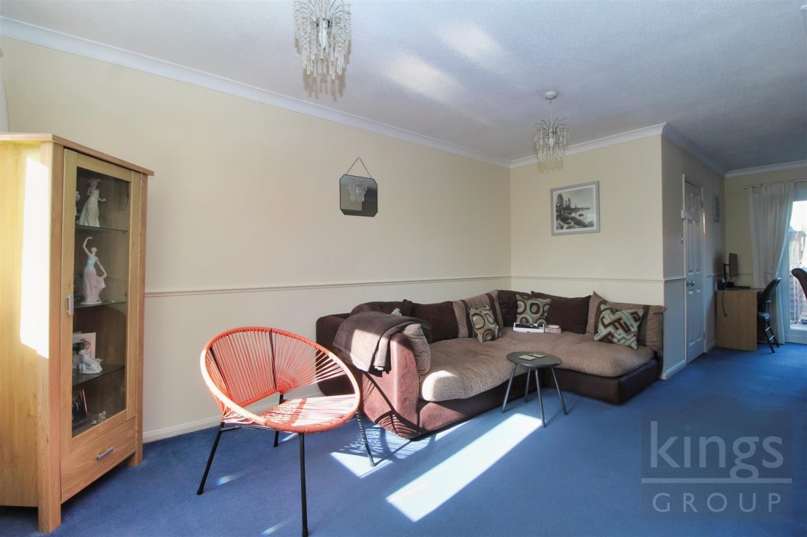 Images for Bushbarns, Cheshunt, Waltham Cross