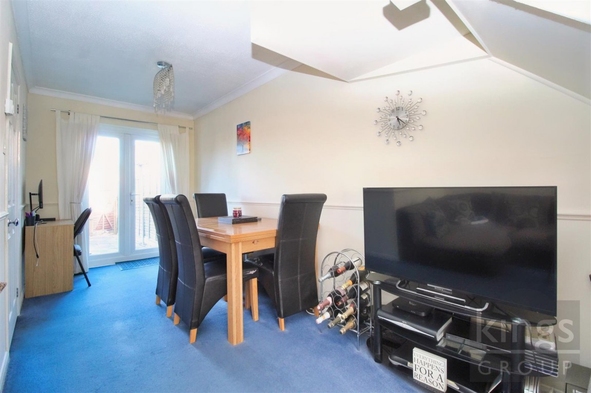 Images for Bushbarns, Cheshunt, Waltham Cross