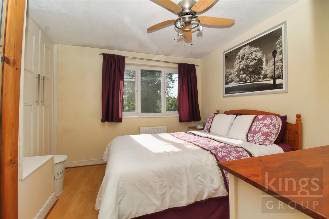 Images for Bushbarns, Cheshunt, Waltham Cross
