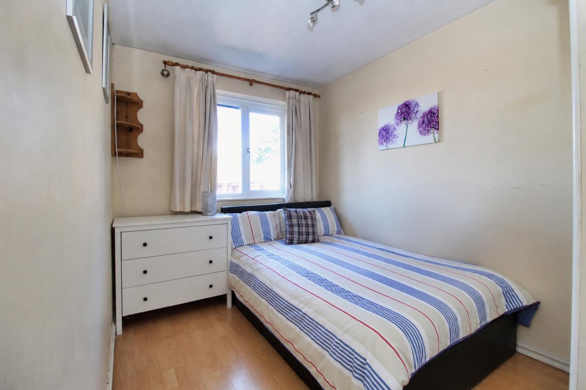 Images for Bushbarns, Cheshunt, Waltham Cross