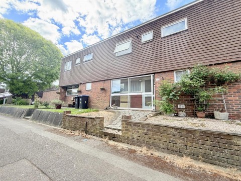 Morris Court, Waltham Abbey - EAID:KingsGroupApi2020, BID:30208-11