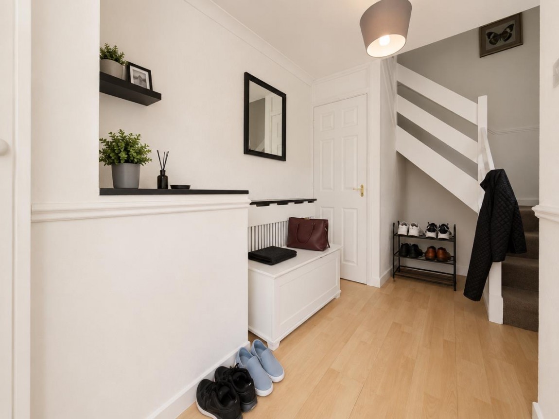Images for Morris Court, Waltham Abbey