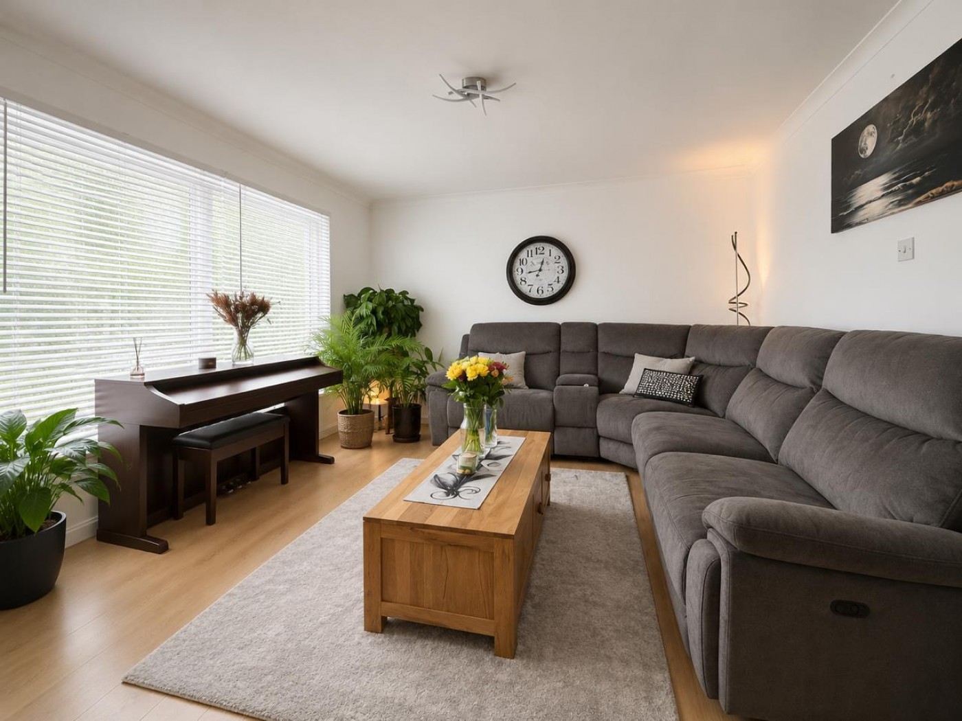 Images for Morris Court, Waltham Abbey