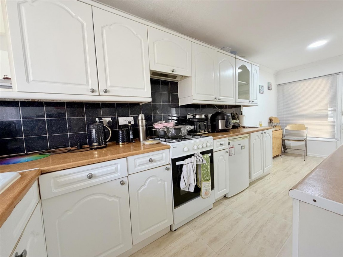 Images for Morris Court, Waltham Abbey