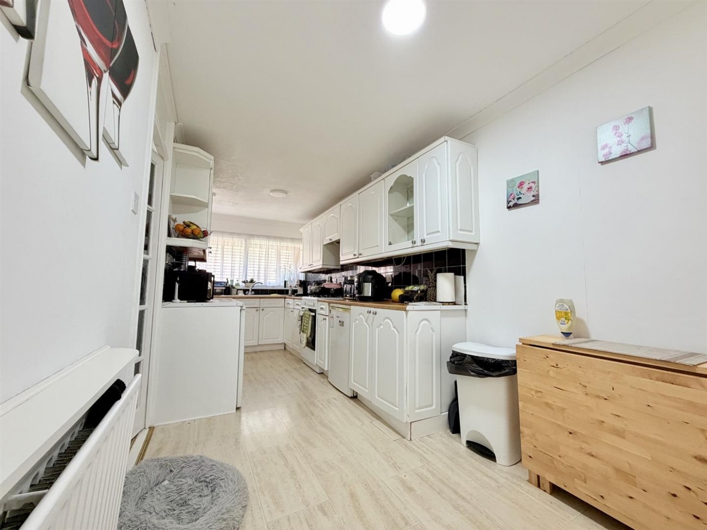 Images for Morris Court, Waltham Abbey
