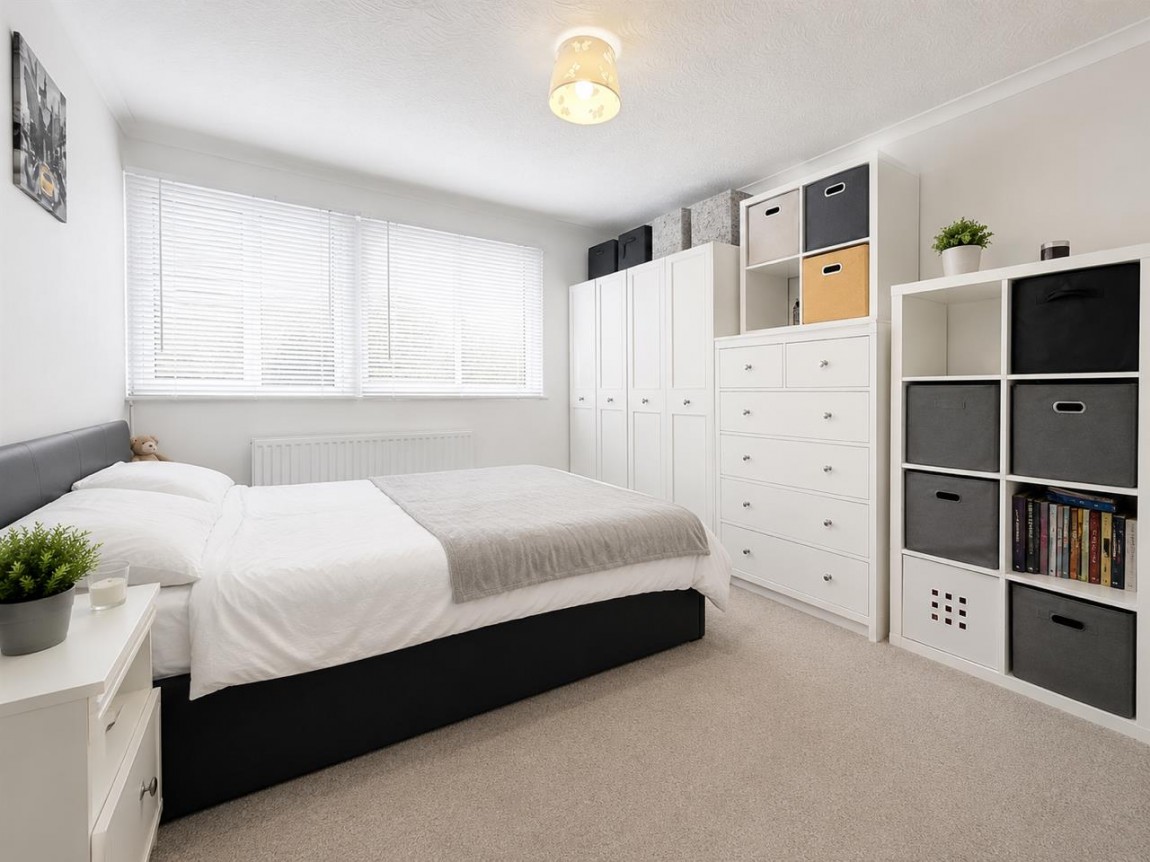 Images for Morris Court, Waltham Abbey
