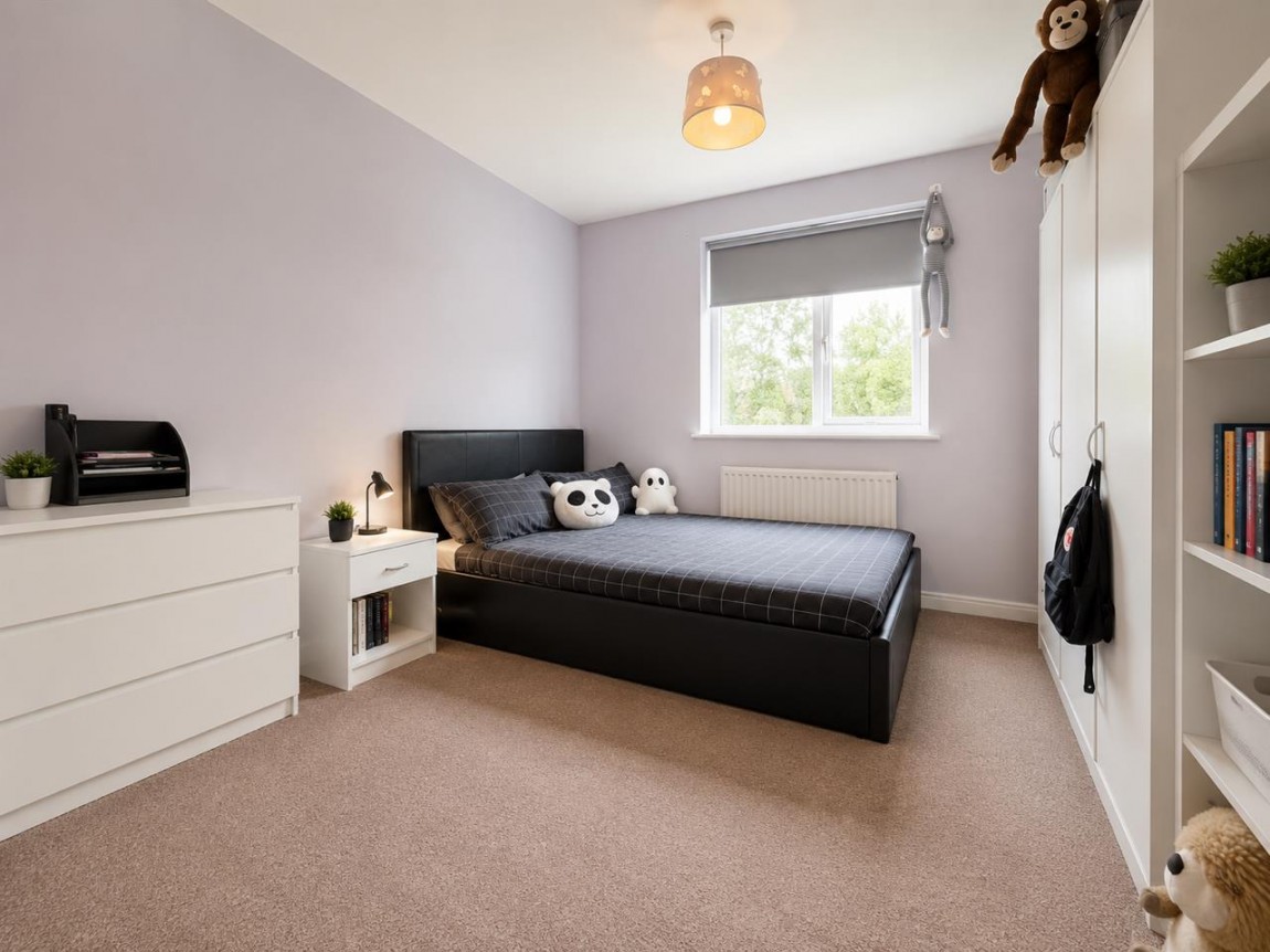 Images for Morris Court, Waltham Abbey