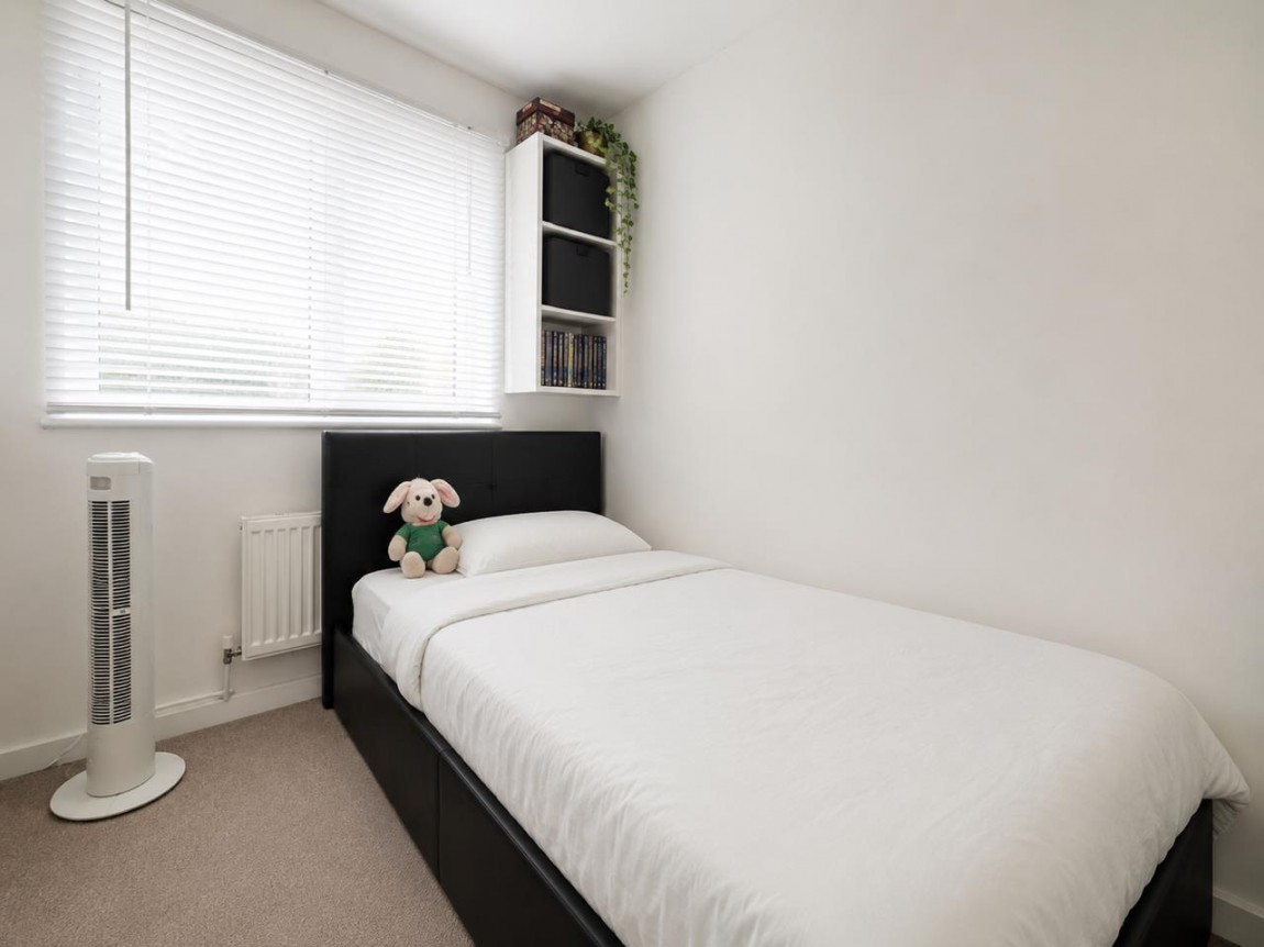 Images for Morris Court, Waltham Abbey