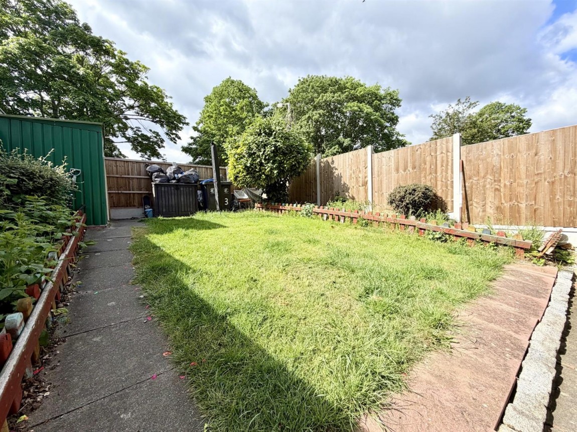 Images for Morris Court, Waltham Abbey