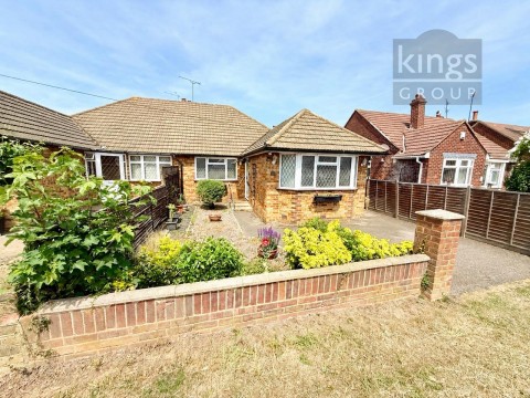 Pick Hill, Waltham Abbey - EAID:KingsGroupApi2020, BID:30208-11