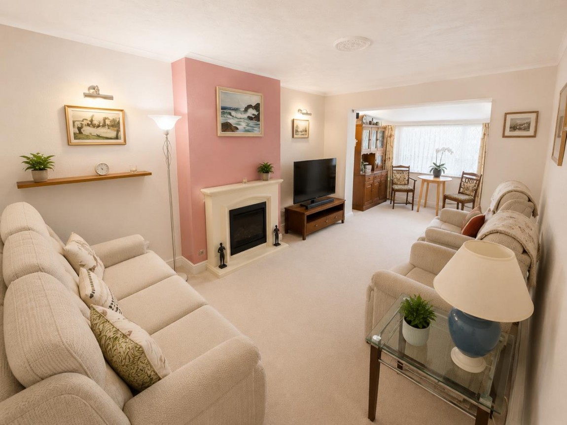 Images for Pick Hill, Waltham Abbey