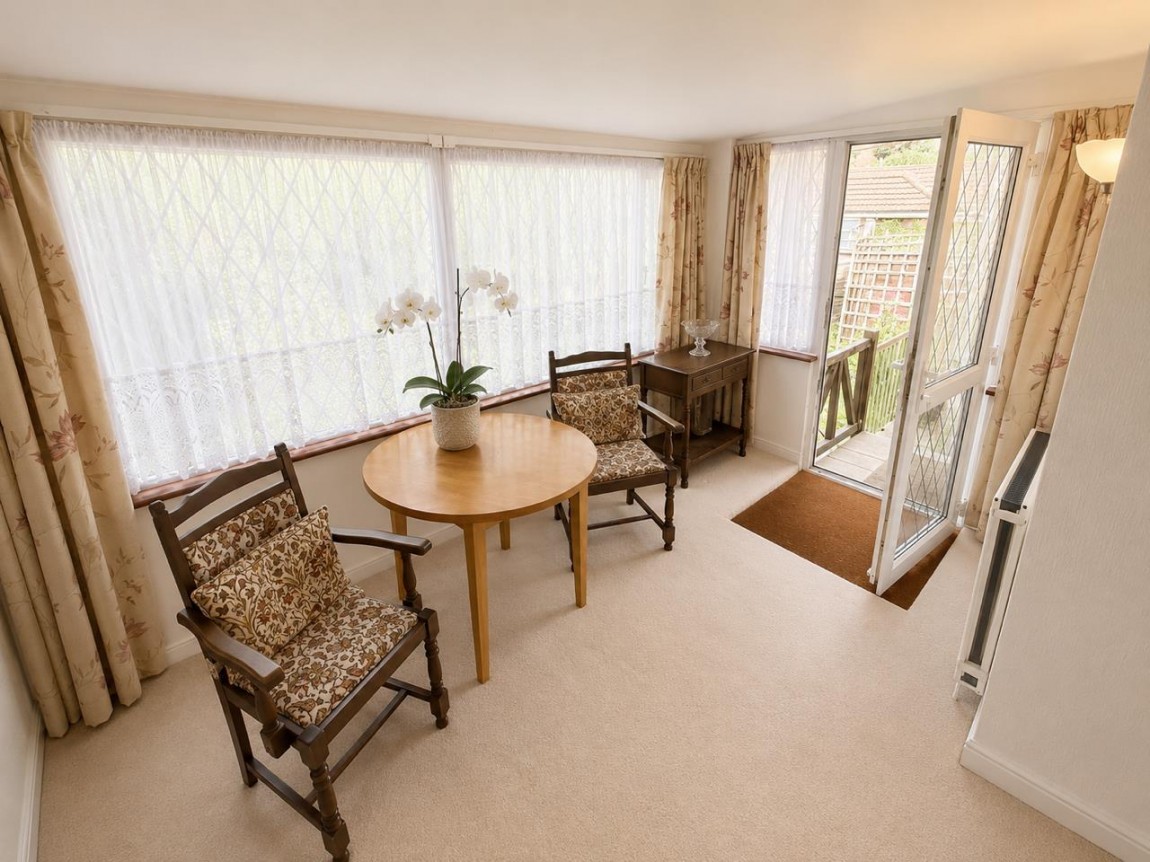Images for Pick Hill, Waltham Abbey