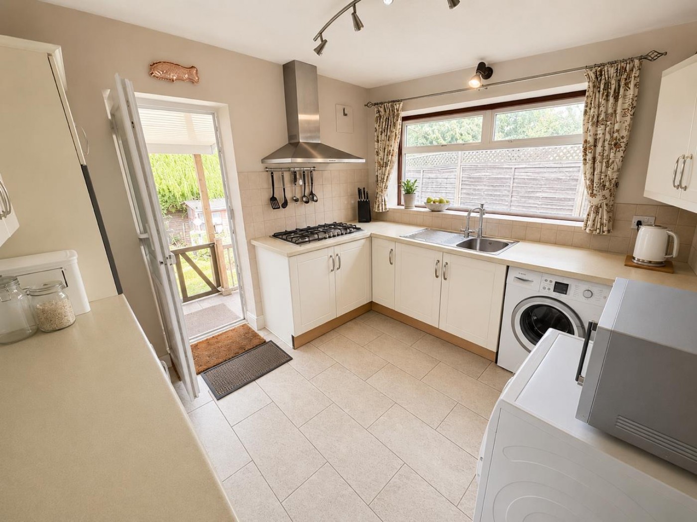 Images for Pick Hill, Waltham Abbey