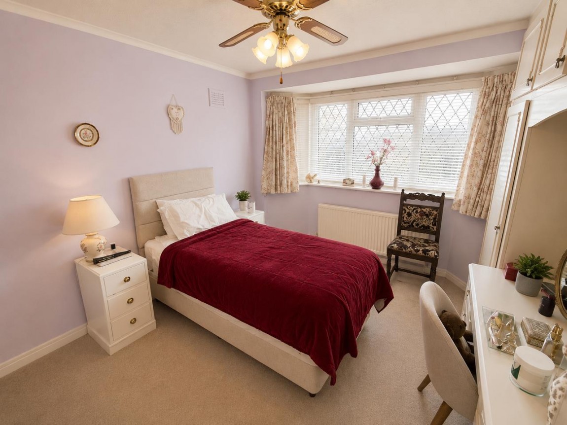 Images for Pick Hill, Waltham Abbey