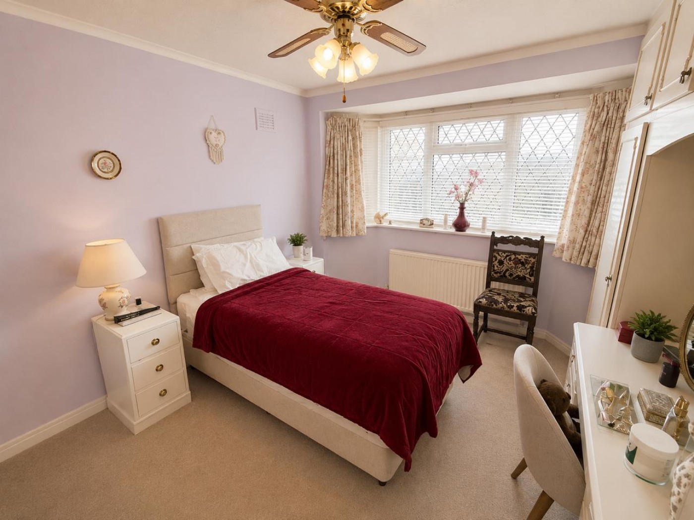 Images for Pick Hill, Waltham Abbey