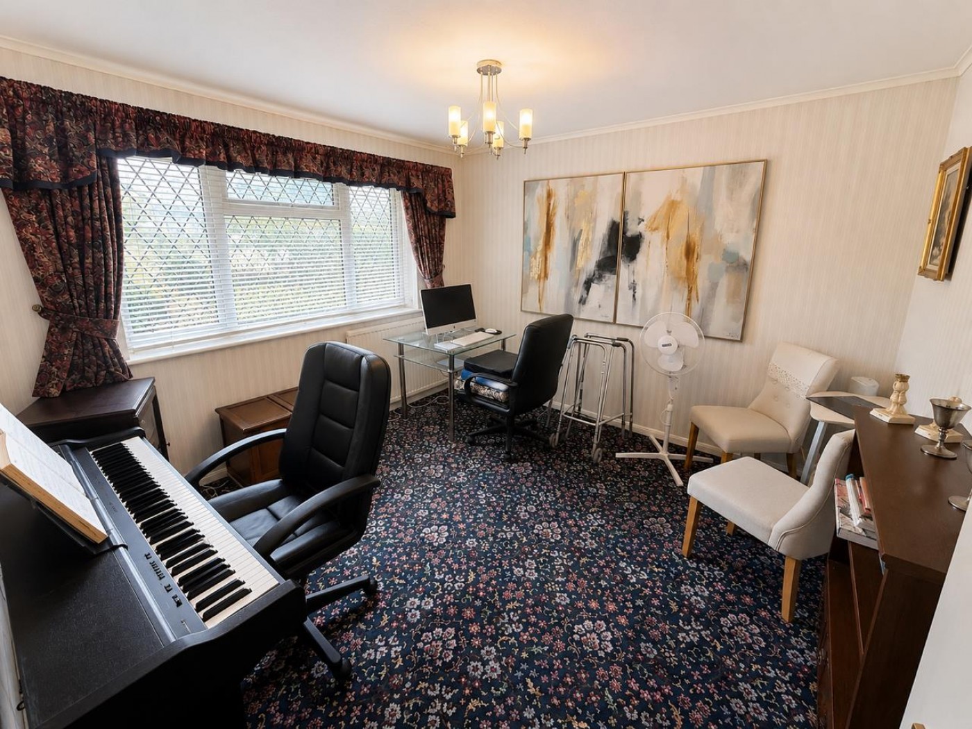 Images for Pick Hill, Waltham Abbey