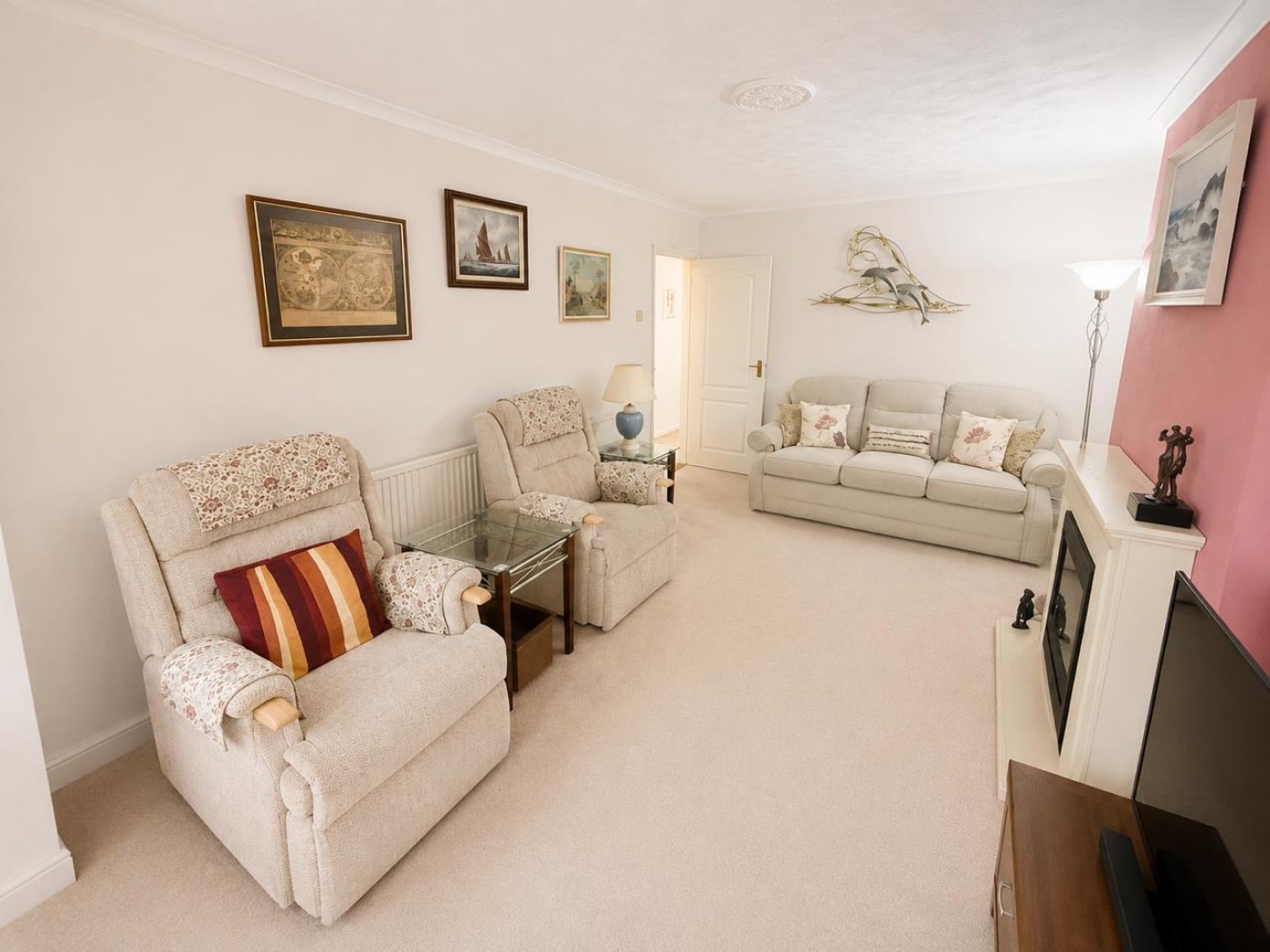Images for Pick Hill, Waltham Abbey