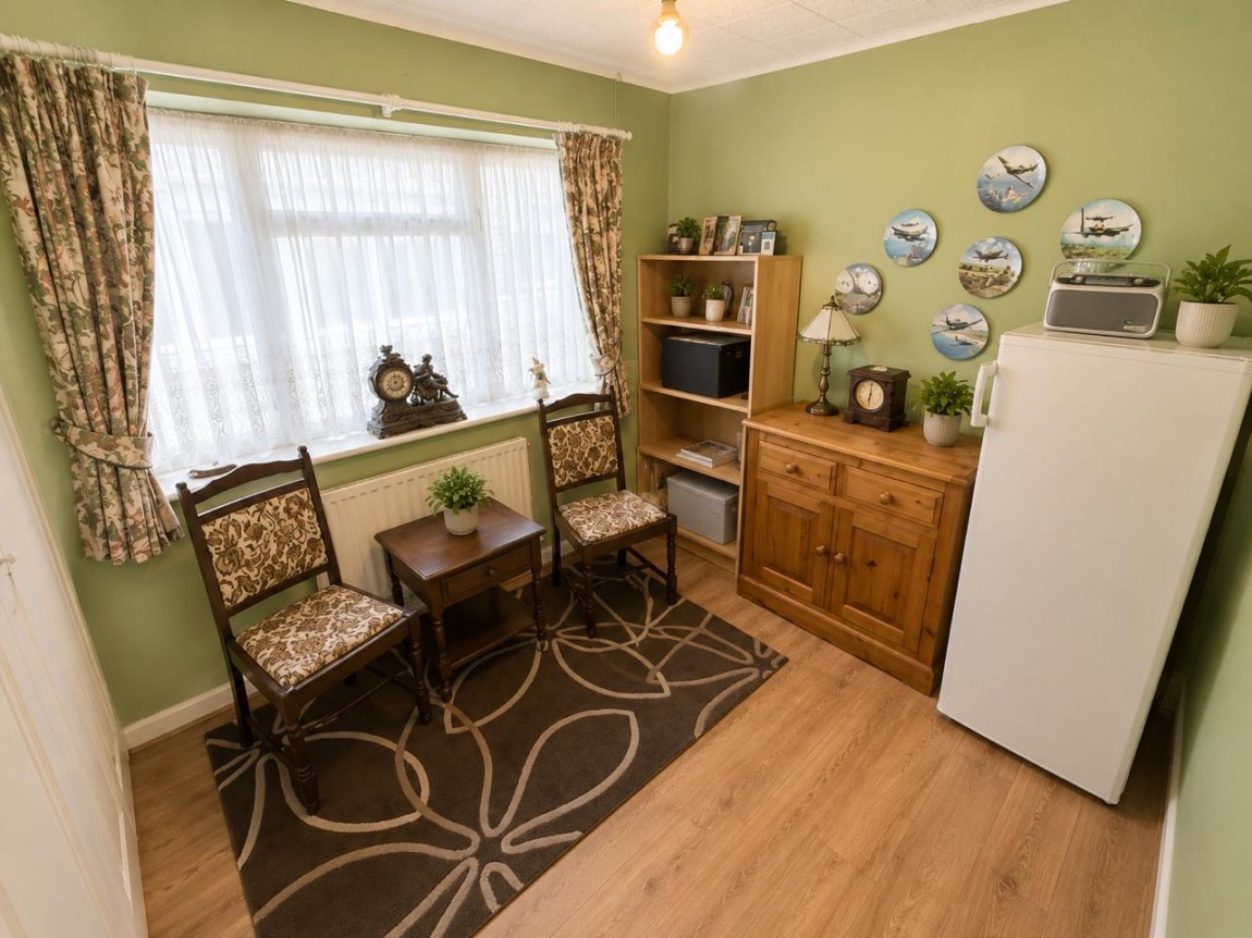 Images for Pick Hill, Waltham Abbey