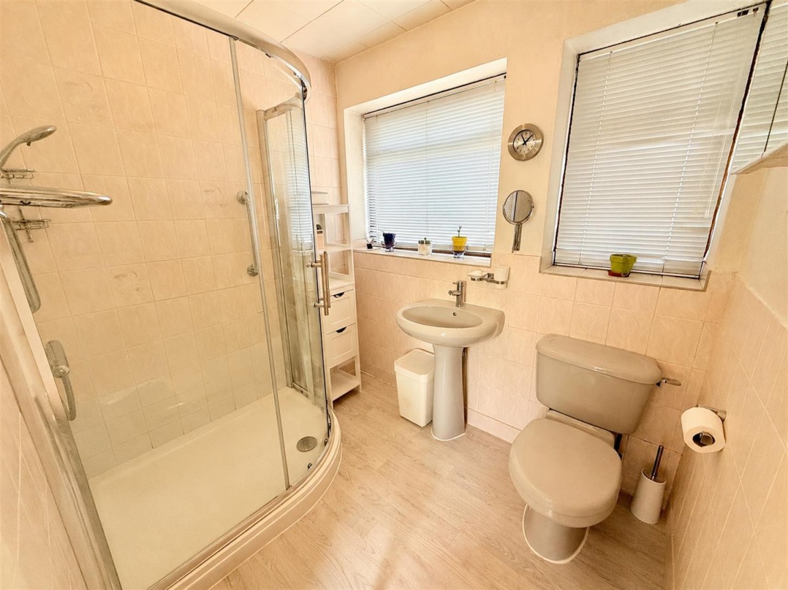 Images for Pick Hill, Waltham Abbey
