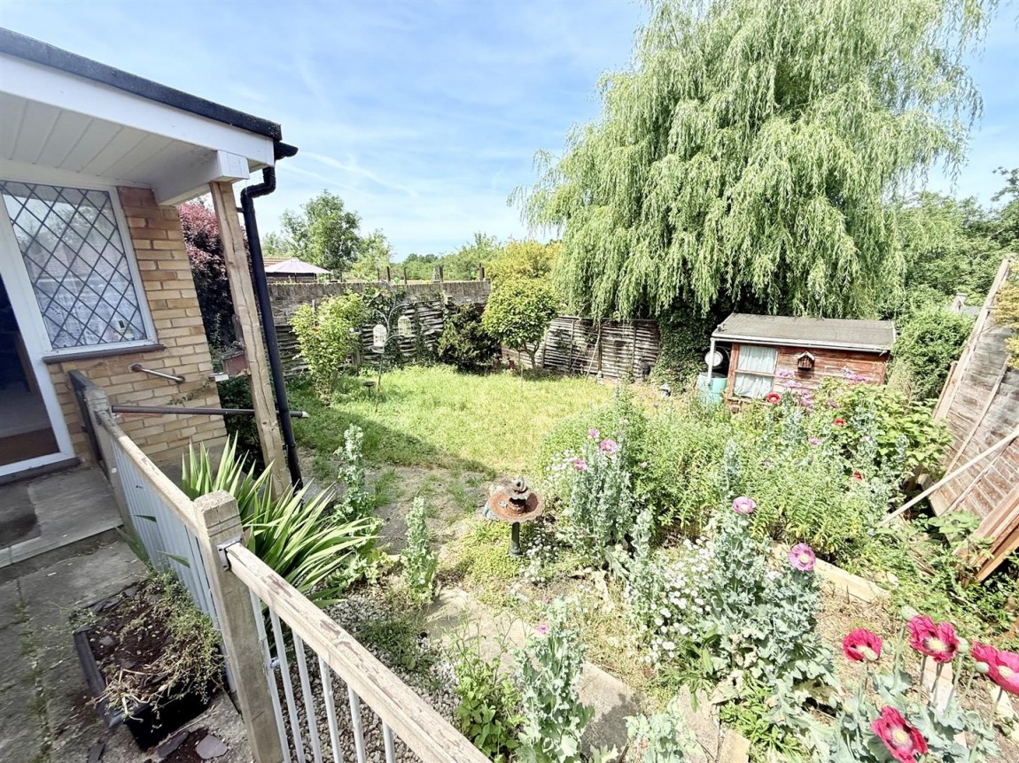Images for Pick Hill, Waltham Abbey