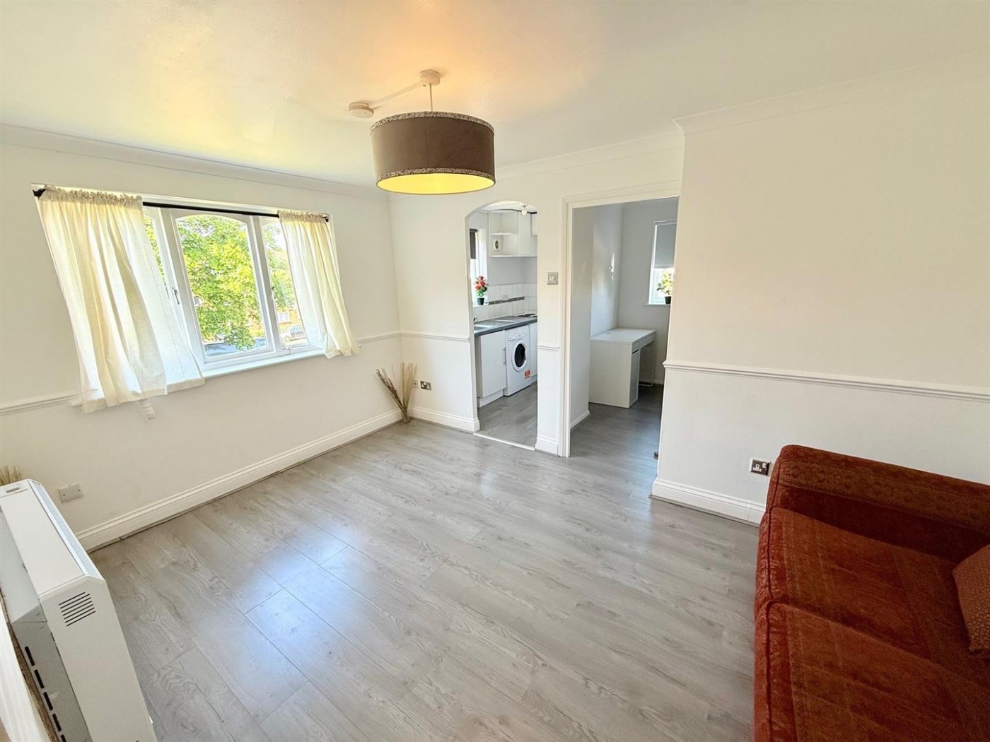 Images for Howard Close, Waltham Abbey