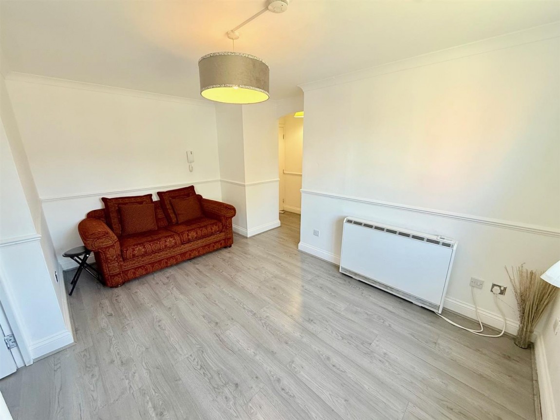 Images for Howard Close, Waltham Abbey
