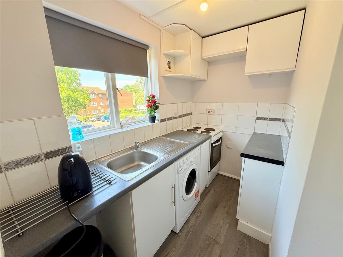 Images for Howard Close, Waltham Abbey