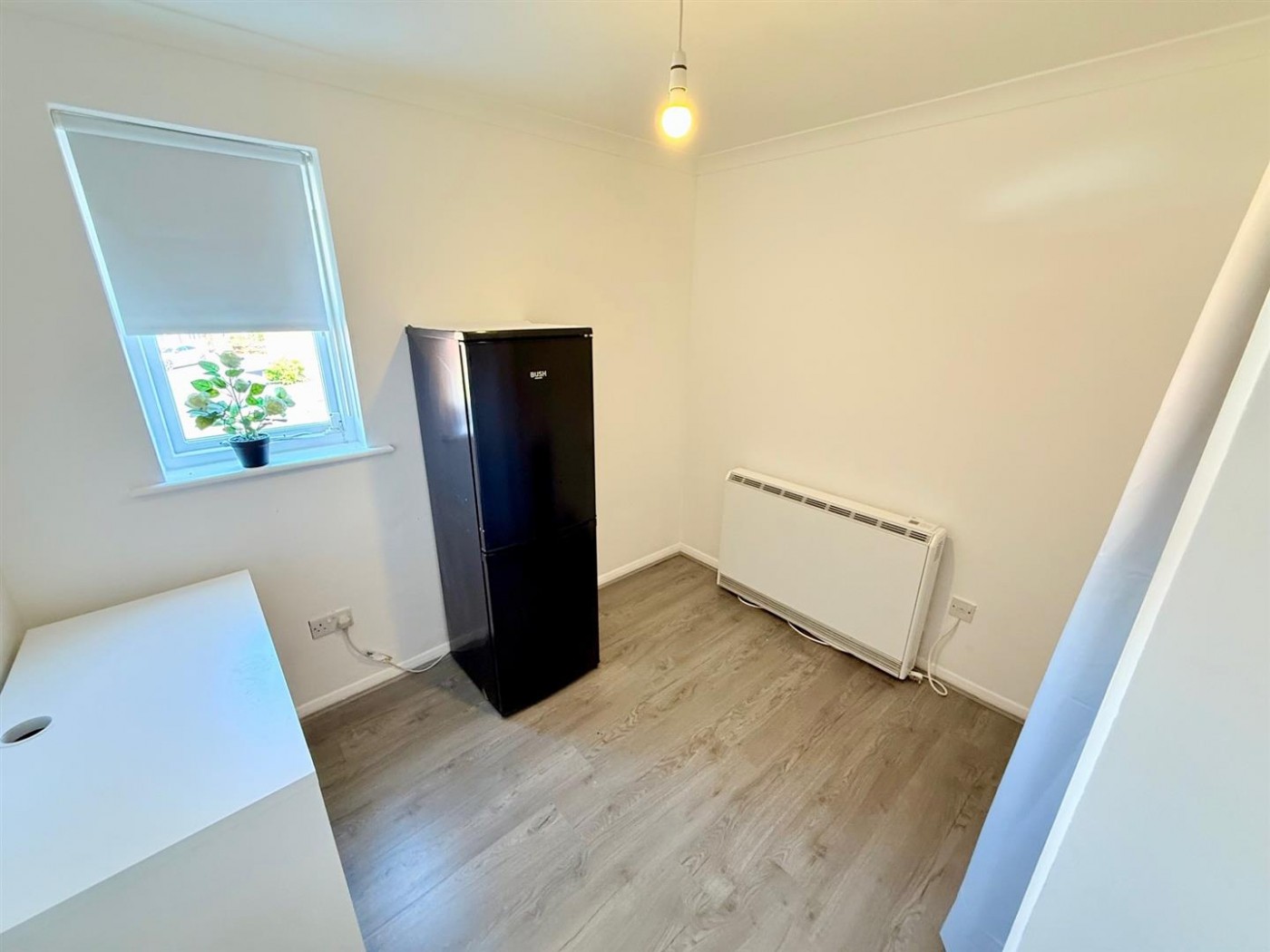 Images for Howard Close, Waltham Abbey