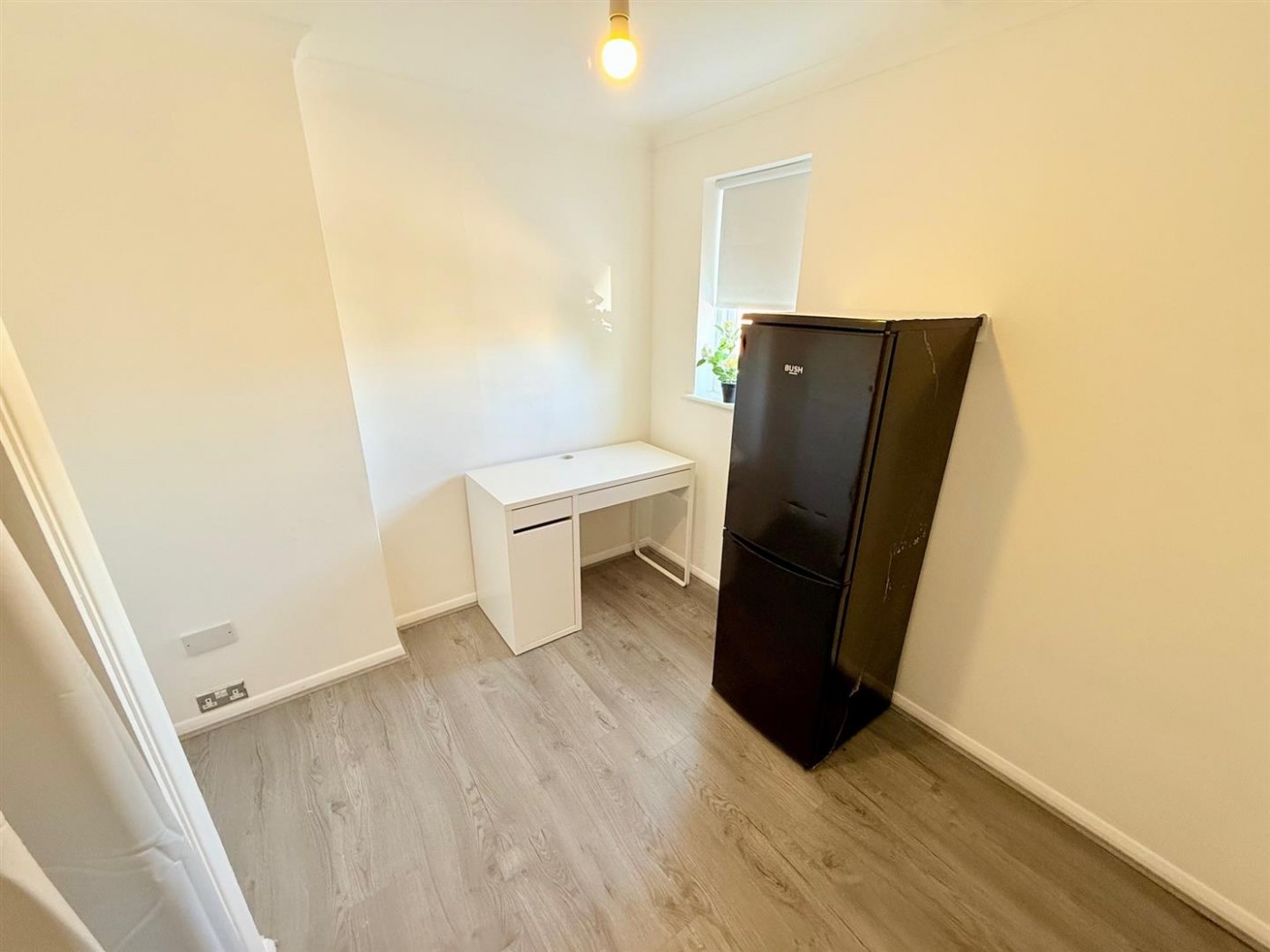 Images for Howard Close, Waltham Abbey