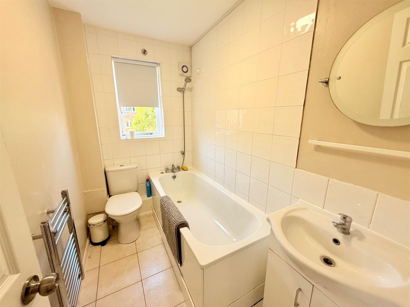 Images for Howard Close, Waltham Abbey
