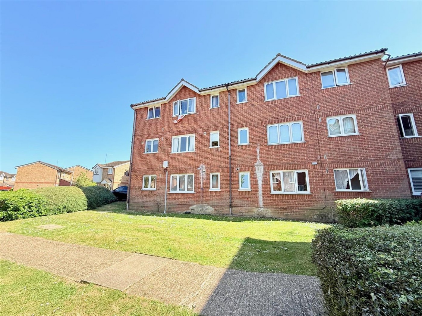 Images for Howard Close, Waltham Abbey
