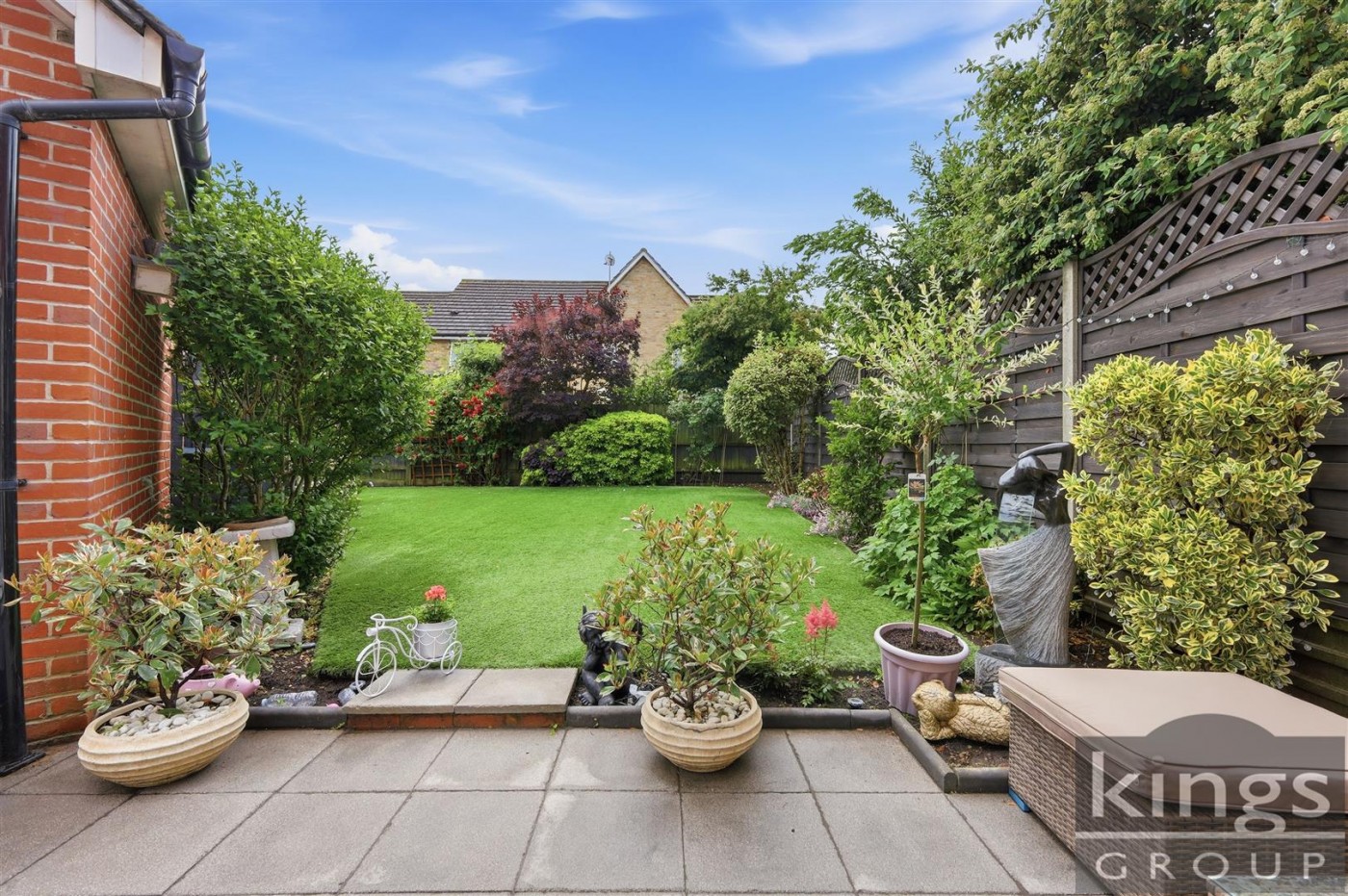 Images for Jules Thorn Avenue, Enfield