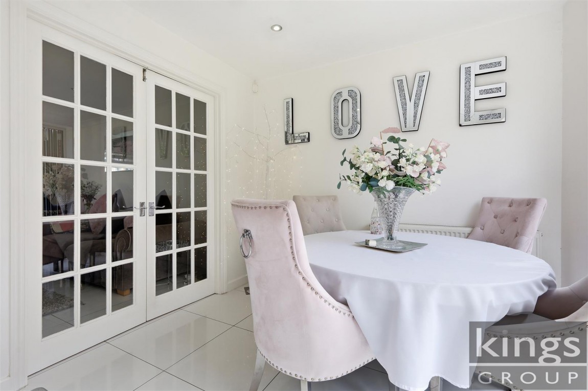 Images for Jules Thorn Avenue, Enfield